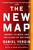 The New Map (Energy, Climate, and the Clash of Nations) - 9780143111153 by Daniel Yergin