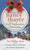 A Very Nantucket Christmas (Two Holiday Novels) - 9780593496107 by Nancy Thayer, 9780593496107