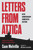 Letters from Attica (50th Anniversary Annotated Edition) by Sam Melville, Joshua Melville, 9781641606950