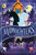 The Midnighters by Hana Tooke, Ayesha L. Rubio, 9780593116968
