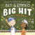 Ben and Emma's Big Hit by Gavin Newsom, Ruby Shamir, Alexandra Thompson, 9780593204115