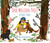 One Million Trees (A True Story) by Kristen Balouch, 9780823448609