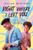 Right Where I Left You by Julian Winters, 9780593206478