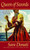 Queen of Swords (A Novel) by Sara Donati, 9780553582789 Queen of Swords (A Novel) by Sara Donati, 9780553582789