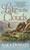 Lake in the Clouds by Sara Donati, 9780553582796