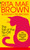 The Tail of the Tip-Off (A Mrs. Murphy Mystery) by Rita Mae Brown, 9780553582857