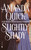 Slightly Shady by Amanda Quick, 9780553583366 Slightly Shady by Amanda Quick, 9780553583366