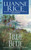 True Blue by Luanne Rice, 9780553583984