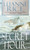 The Secret Hour (A Novel) by Luanne Rice, 9780553584011