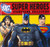 DC Super Heroes Storybook Collection (7 Books in 1 Hardcover) by Various, 9780062123985