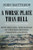 A Worse Place Than Hell (How the Civil War Battle of Fredericksburg Changed a Nation) - 9780393882421 by John Matteson, 9780393882421