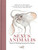 Sexus Animalis (There Is Nothing Unnatural in Nature) by Emmanuelle Pouydebat, Julie Terrazzoni, Erik Butler, 9780262046589