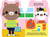 Spencer Goes to School by Michelle Romo, 9781523514892