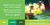 My First Brain Quest Colors (A Question-and-Answer Book) by Workman Publishing, 9781523515967