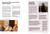 The World of Natural Wine (What It Is, Who Makes It, and Why It Matters) by Aaron Ayscough, 9781579659394