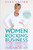 Women Rocking Business (The Ultimate Step-by-Step Guidebook to Create a Thriving Life Doing Work You Love) by Sage Lavine, 9781401967505