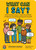 What Can I Say? by Catherine Newman, 9781635864342