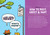 What Can I Say? by Catherine Newman, 9781635864342
