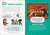 What Can I Say? by Catherine Newman, 9781635864342