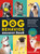 The Dog Behavior Answer Book, 2nd Edition (Understanding and Communicating with Your Dog and Building a Strong and Happy Relationship) by Arden Moore, 9781635864519