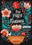 The Path to Kindness (Poems of Connection and Joy) by James Crews, Danusha Laméris, 9781635865332