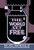 The World Set Free by H. G. Wells, Sarah Cole, Joshua Glenn, 9780262543361