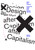 Design after Capitalism (Transforming Design Today for an Equitable Tomorrow) by Matthew Wizinsky, 9780262543569
