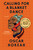 Calling for a Blanket Dance by Oscar Hokeah, 9781643751474
