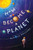 How to Become a Planet - 9781643752617 by Nicole Melleby, 9781643752617