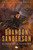El pozo de la ascensión / The Well of Ascension (Spanish Edition) - 9788413143736 by Brandon Sanderson, 9788413143736