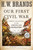 Our First Civil War (Patriots and Loyalists in the American Revolution) - 9780593460023 by H. W. Brands, 9780593460023 Our First Civil War (Patriots and Loyalists in the American Revolution) - 9780593460023 by H. W. Brands, 9780593460023