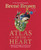 Atlas of the Heart (Mapping Meaningful Connection and the Language of Human Experience) by Brené Brown, 9780399592553
