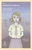 The Midwich Cuckoos by John Wyndham, Kelly Link, 9780593450123