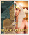Back to Life (World History as You've Never Seen It Before) by DK, 9780744050394 Back to Life (World History as You've Never Seen It Before) by DK, 9780744050394