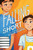 Falling Short - 9780062881724 by Ernesto Cisneros, 9780062881724