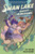 Swan Lake (Quest for the Kingdoms) by Rey Terciero, Megan Kearney, 9780062941466