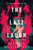The Last Laugh by Mindy McGinnis, 9780062982452