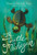 The Turtle of Michigan (A Novel) by Naomi Shihab Nye, 9780063014169