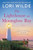 The Lighthouse on Moonglow Bay (A Novel) by Lori Wilde, 9780063135949