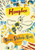 Honeybee (Poems & Short Prose) - 9780063144651 by Naomi Shihab Nye