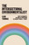 The Intersectional Environmentalist (How to Dismantle Systems of Oppression to Protect People + Planet) by Leah Thomas, 9780316279291