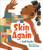 Skin Again - 9780316412933 by Bell Hooks, Chris Raschka, 9780316412933