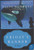 Friday's Harbor (A Novel) by Diane Hammond, 9780062124210