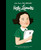 Hedy Lamarr by Maria Isabel Sanchez Vegara, Maggie Cole, 9780711246690