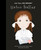 Helen Keller - 9780711259546 by Maria Isabel Sanchez Vegara, Sam Rudd, 9780711259546
