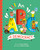 ABC of Democracy - 9780711264809 by Nancy Shapiro, Paulina Morgan, 9780711264809
