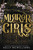 Mirror Girls by Kelly McWilliams, 9780759553873