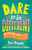 Dare to Be Different (Inspirational Words from People Who Changed the World) by Quinton Winter, Ben Brooks, 9780762479146