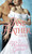 The Wedding Game by Jane Feather, 9780553586206