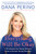 Everything Will Be Okay (Life Lessons for Young Women (from a Former Young Woman)) - 9781538737095 by Dana Perino, 9781538737095